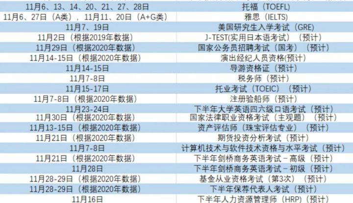 连云港2021年年全年GDP_最新 2018年上半年江苏13市GDP曝光,你的家乡排第几(2)