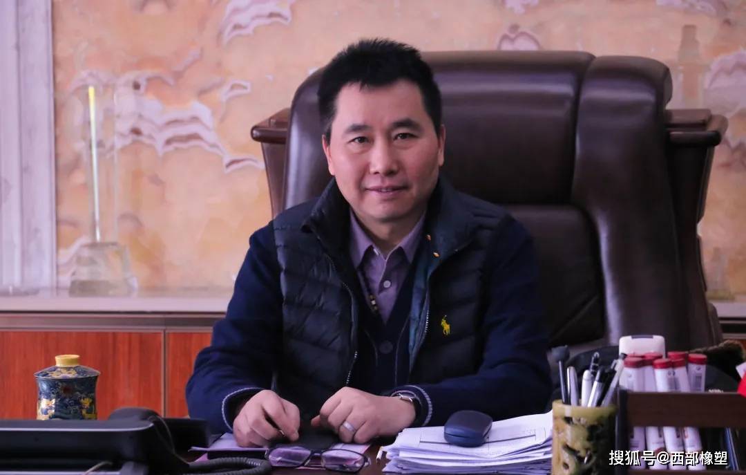 重庆捷成创办人陈杰——从军旅到社会,人生处处是战场_手机搜狐网