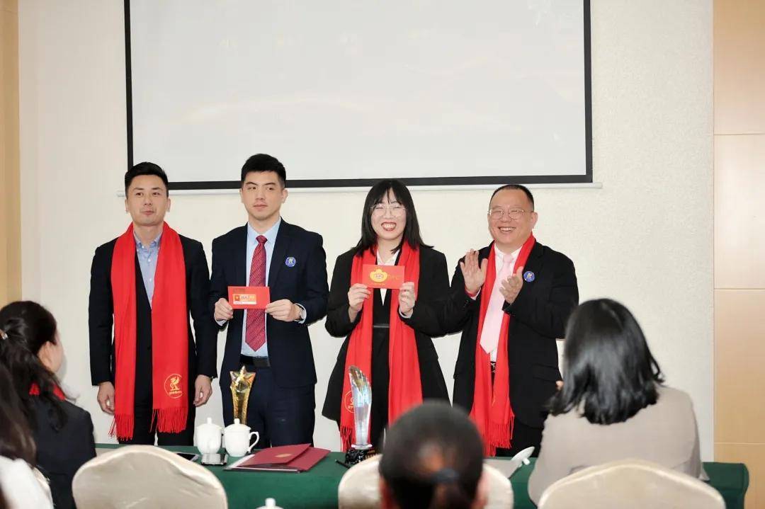 福州律师事务所排名_福州律师事务所(3)