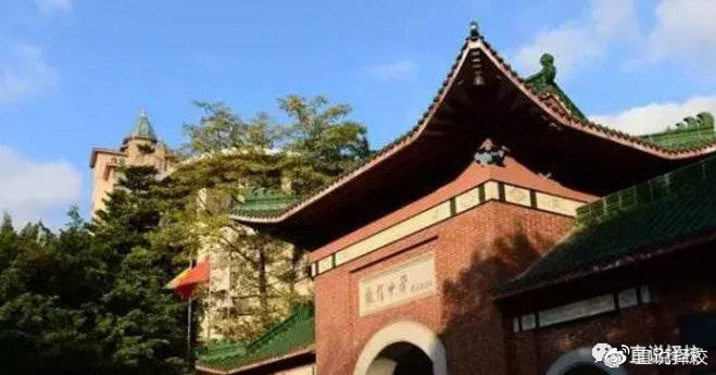 文章配图-9