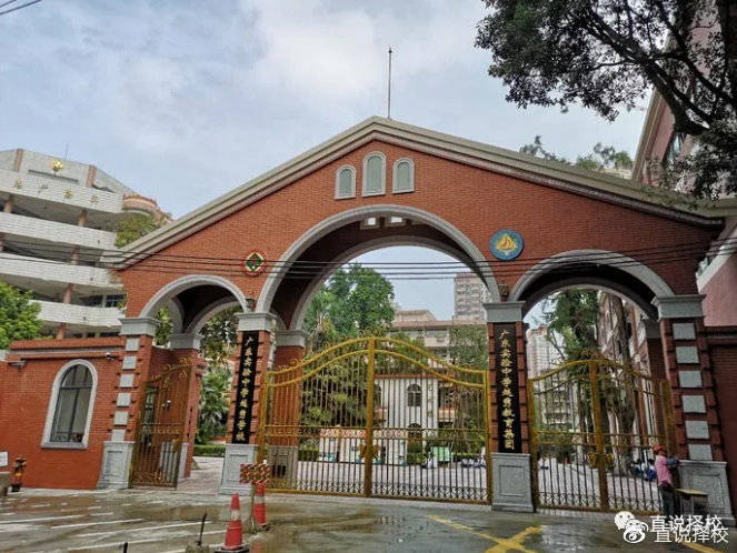文章配图-8