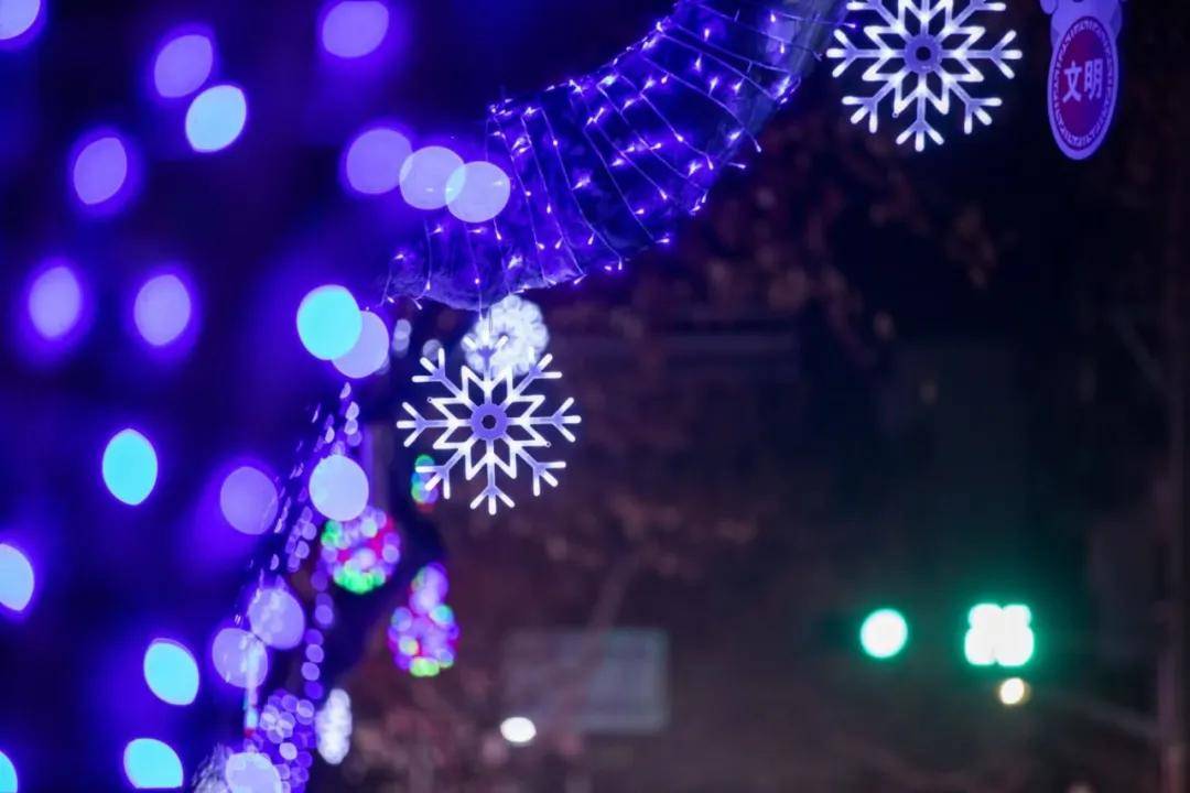 我向你奔赴而来就是星辰大海曲谱_我奔向你而来星辰大海(3)