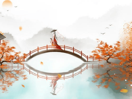 什么细雨成语填空_成语填空什么皆(2)