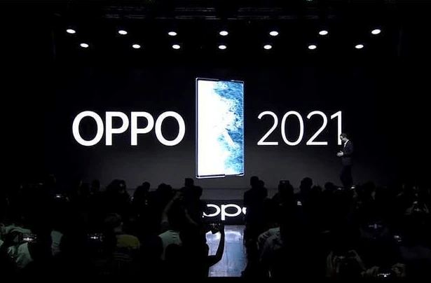 2020年手机销量排行榜_2020年国内十大新能源汽车销量最高的城市排行榜