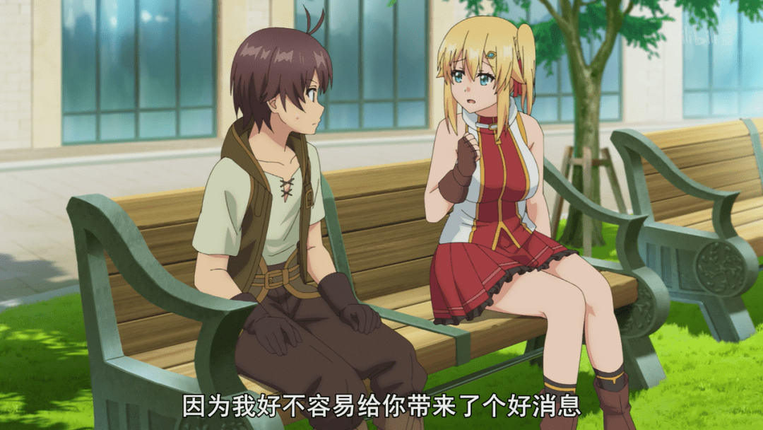 23f1dc43c46147b5bcbb97e7abdc3c6b.png