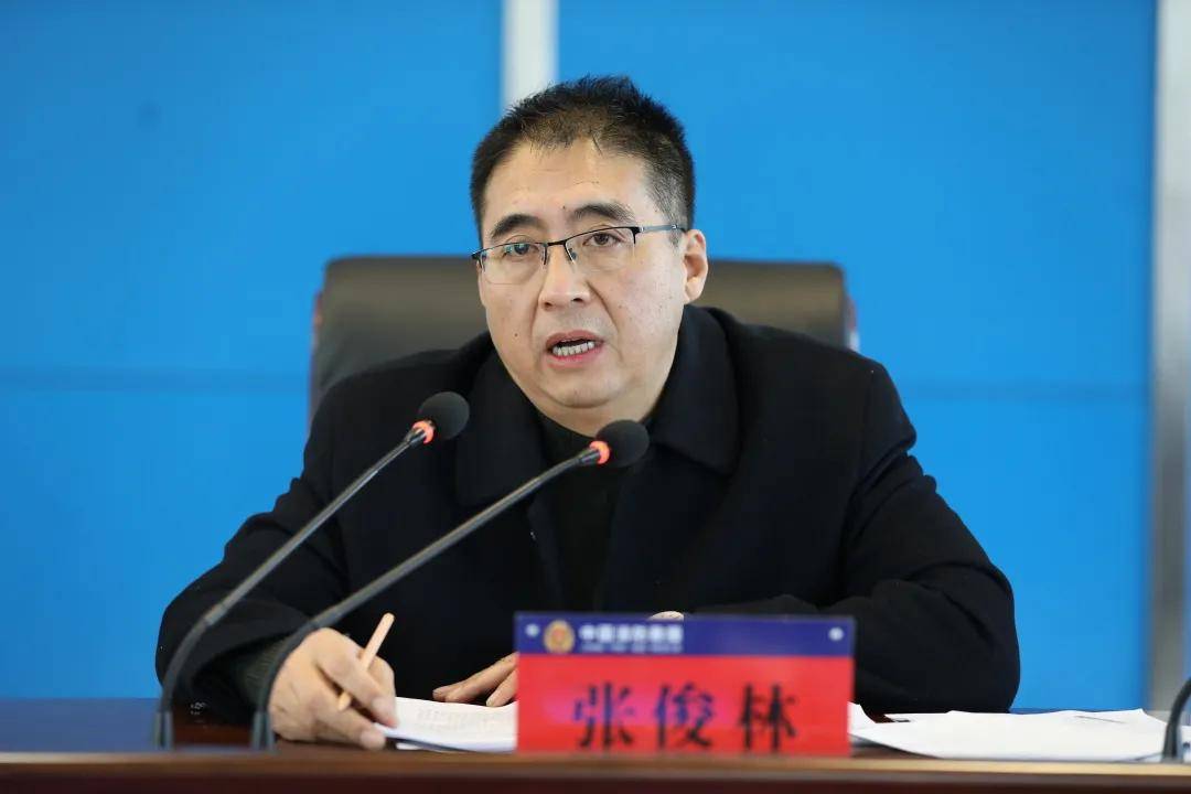 除隐患 | 临汾消防全面加强民政服务机构消防安全管理工作_赵武军