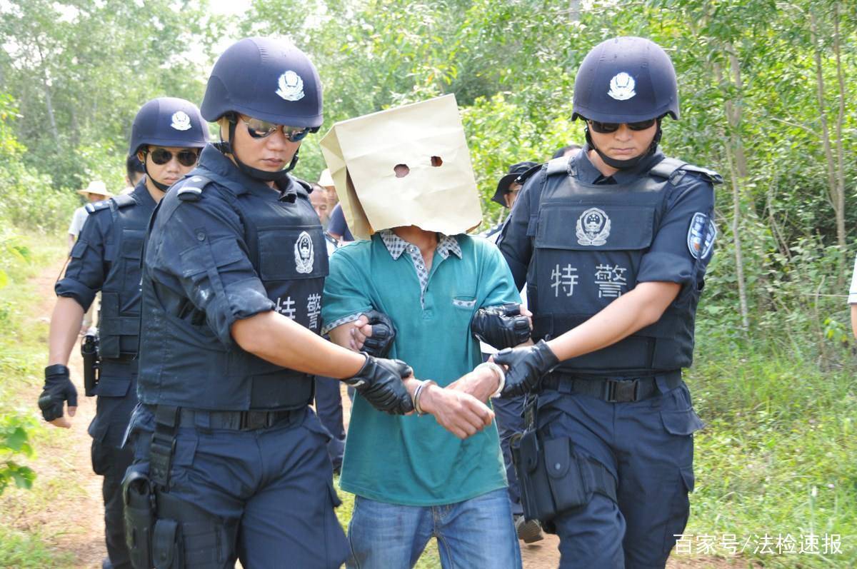 甘孜泸定,男子因妻不睡觉,竟持钢棒打死妻子,企图割颈自杀未成_手机