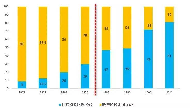 反对外国人口_反对人口贩卖海报(2)