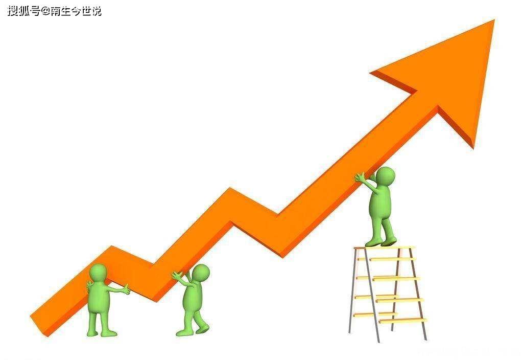 苏鲁gdp_克苏鲁(2)