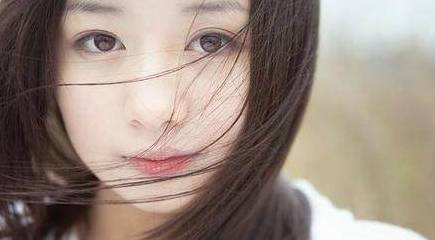 1994年女出生什么命