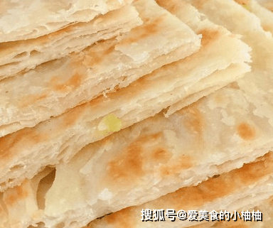 664fcc38b1284ed4a8cda70c2cd00c2e.png