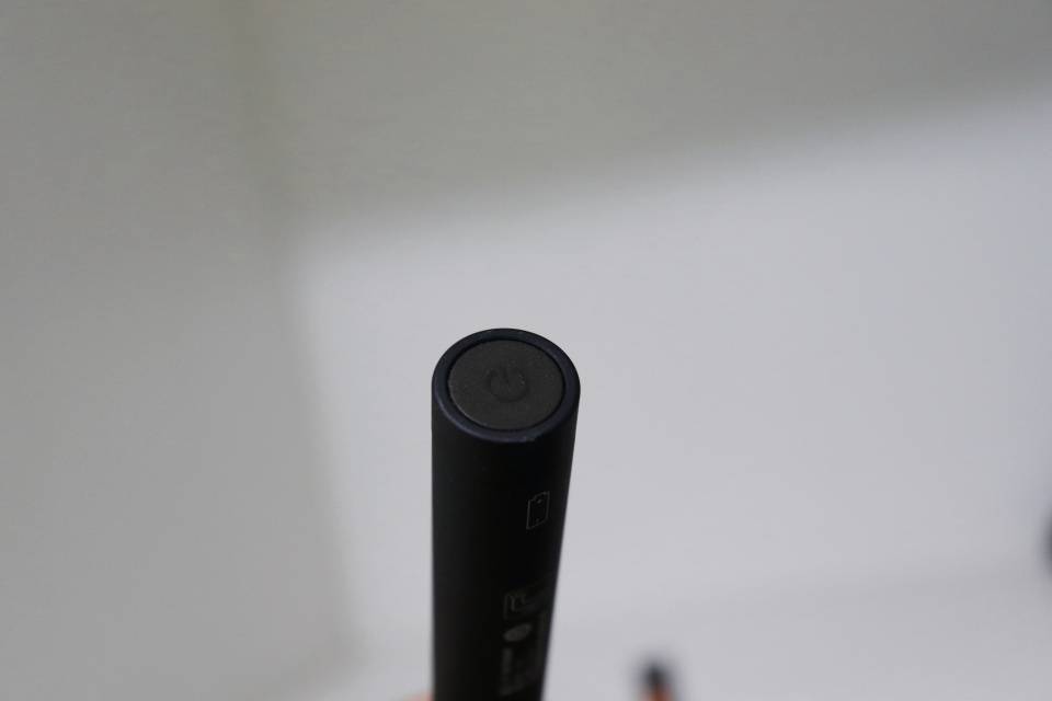 763a5525d6ab437e87c350b9a517fb38.jpeg