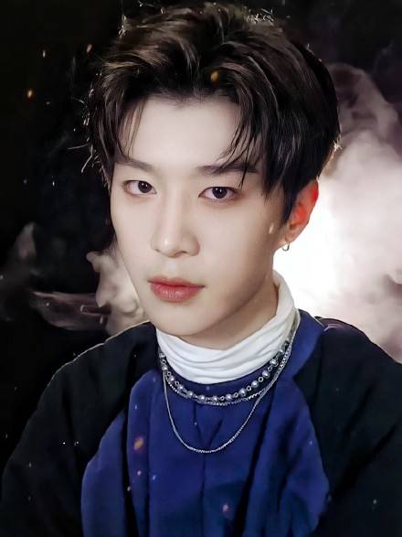 范丞丞有圈外女友素人范丞丞方发布声明辟谣恋情传闻