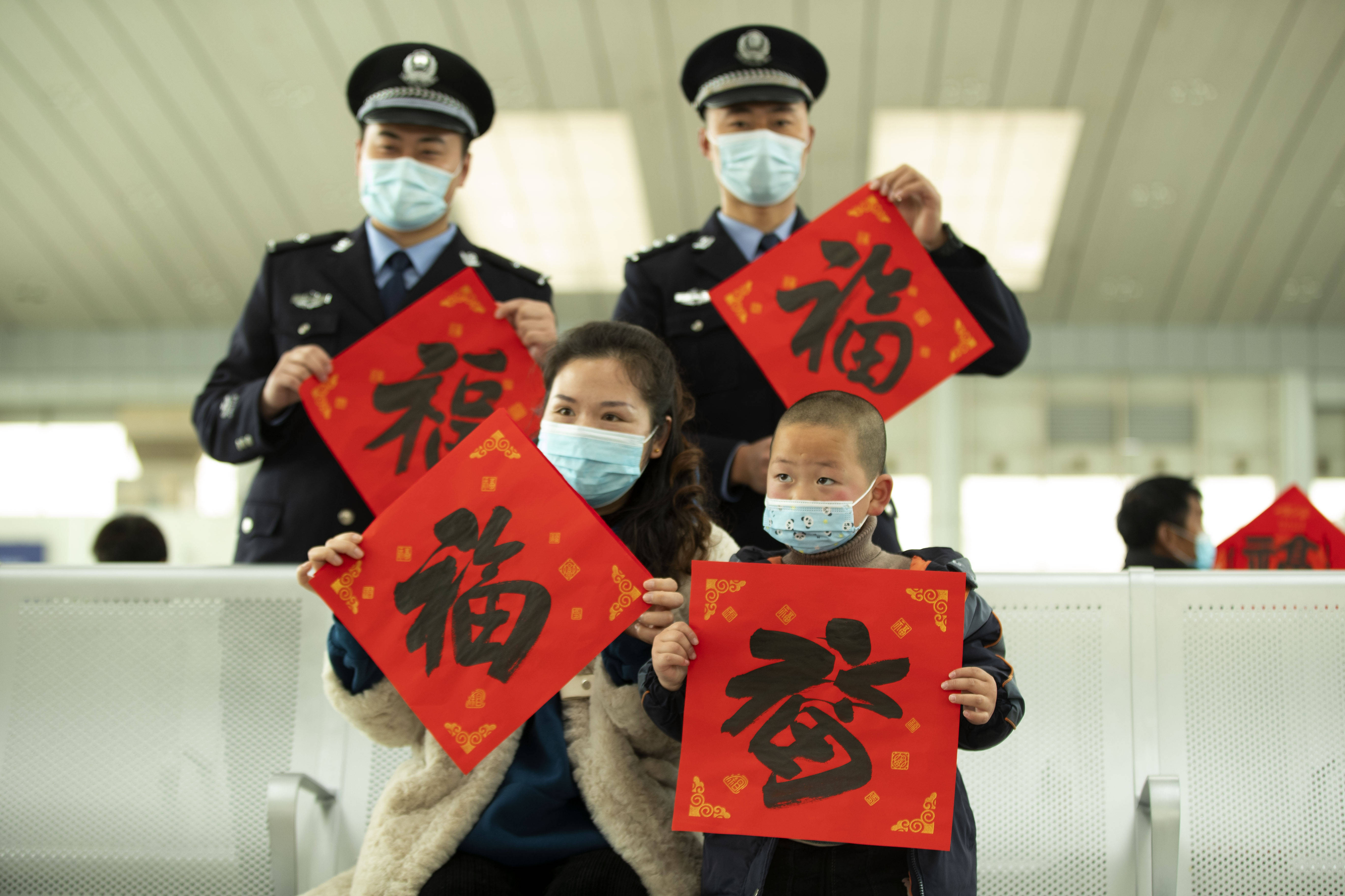 安贞医院代取报告代挂号行动不便全程帮扶,出行更安全的简单介绍 安贞医院代取报告代挂号行动不便全程帮扶,出行更安全的简单介绍