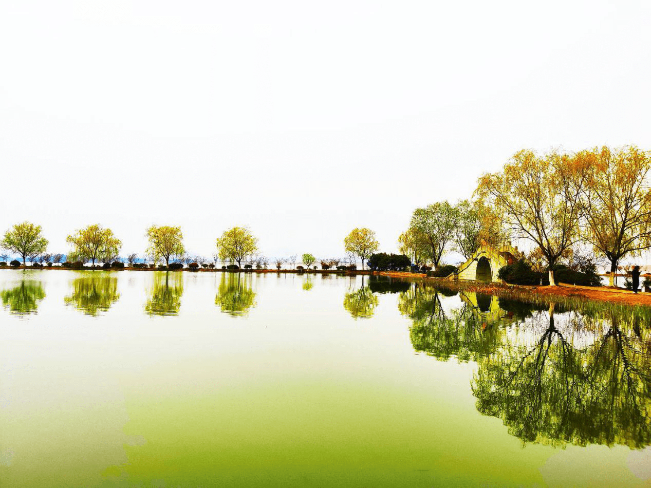 大驾旅行小朱自驾——宜兴龙池山大觉寺放飞一日游