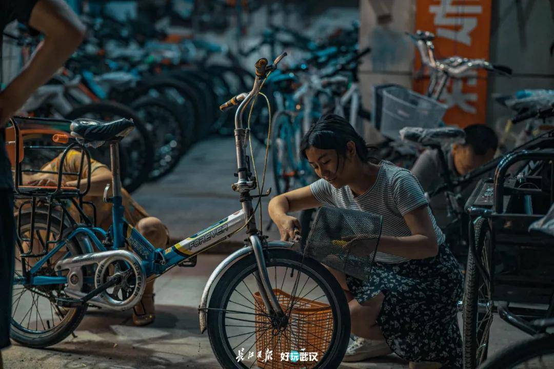 2020年1月30日疫情湖排名2020年3月30日湖北省新冠肺炎疫情情况(2)