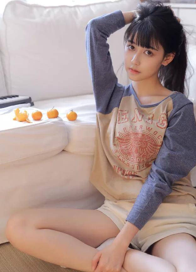 原创俗话说不听老人言秒变大粗腿小仙女们知道这9大瘦腿秘诀吗