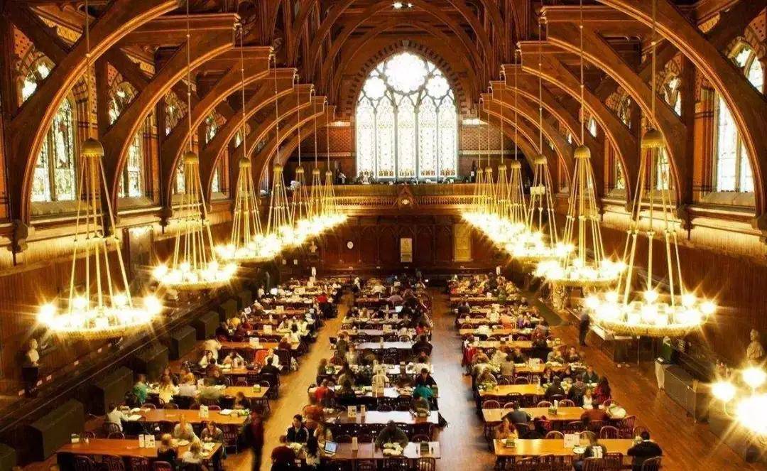 学霸明星排行_明星高考分数排行榜,第一名不当科学家可惜了