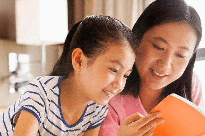 小学生作文 我的小姨 全篇都是笑点 另类夸奖让人哭笑不得 文章