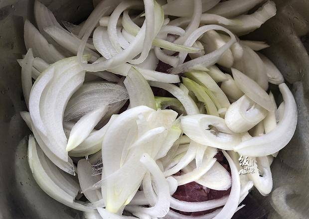 现在能种香葱和大葱吗 c26ae4a9175b494d8779049b1fe12a10.jpeg