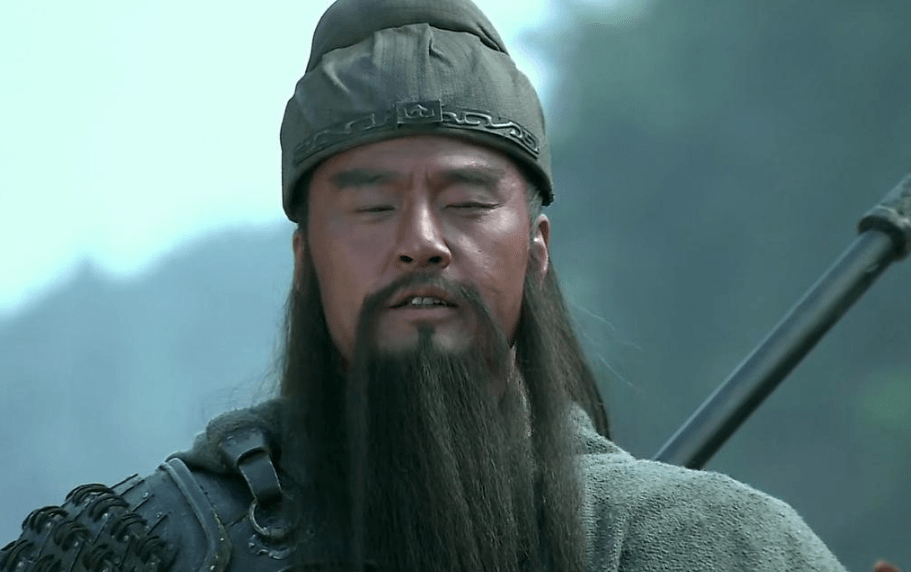 孙权百般强调关羽杀不得,为何吕蒙执意要杀,是私人恩怨吗?