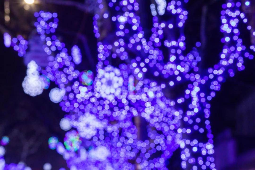 我向你奔赴而来就是星辰大海曲谱_我奔向你而来星辰大海(3)