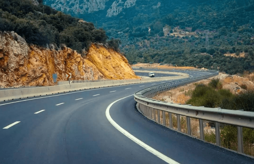 安徽将迎来一条新高速，全长116公里，带动沿线经济发展！