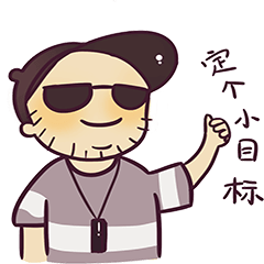 eae2ed31a5974b6ea9643885a9c5cc10.png