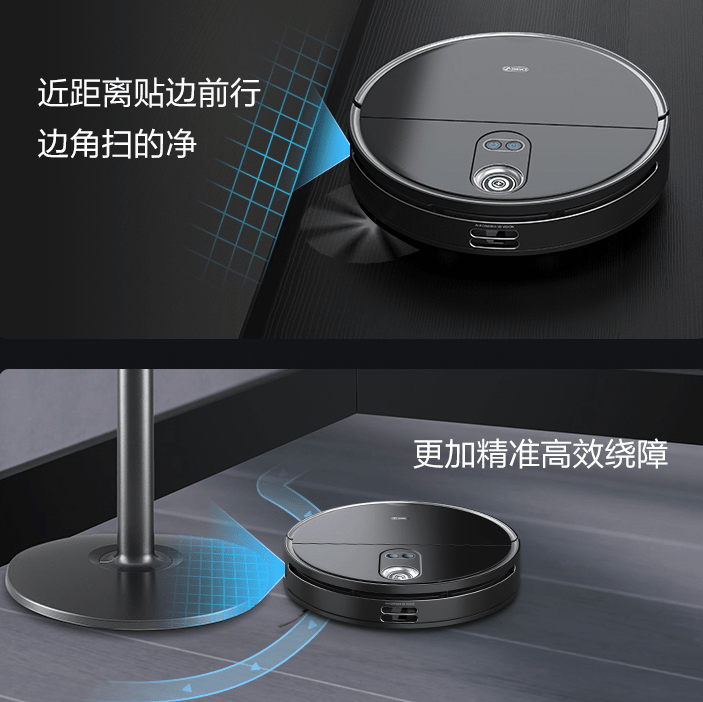 ebce6198c4cb401795295d5a488d283a.png