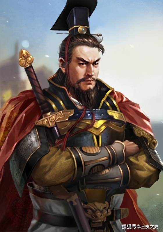 袁真父子被逼反死得冤,难道王镇恶朱龄石朱超石傅弘之沈田子这些良将