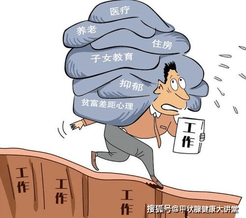 什么是生活压力大 f8c106f7ce694728b1dc00e92cd1ddc6.png
