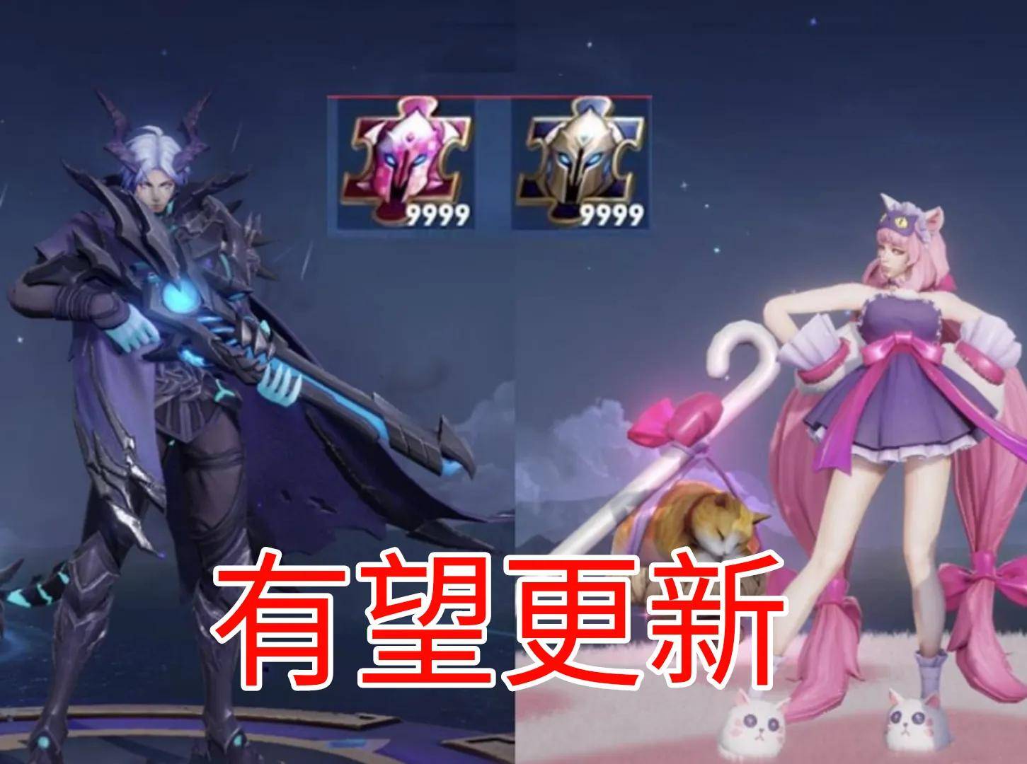 ff13cd7048e94398890801c6dd7fb46f.jpeg