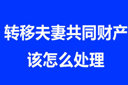 ff5145859a02418380bf3044077466c8.jpeg