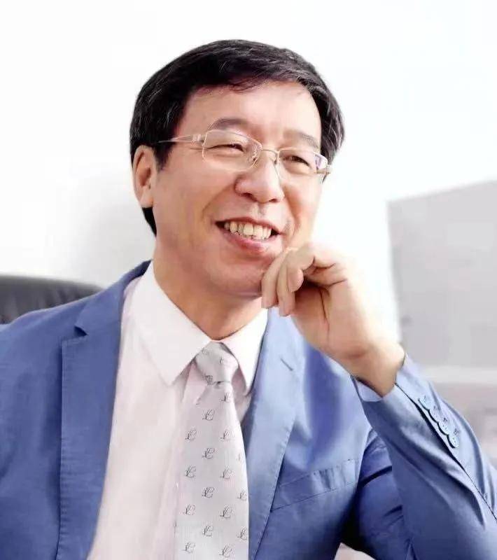 新冠疫苗打还是不打吉林大学第一医院牛俊奇教授这样说