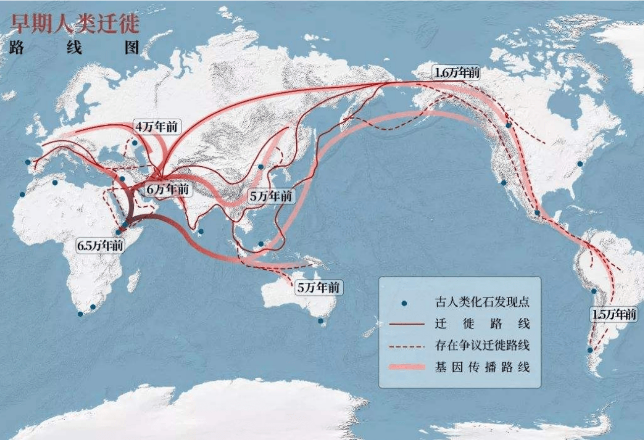 白种人 人口_白种人黄种人黑种人(3)