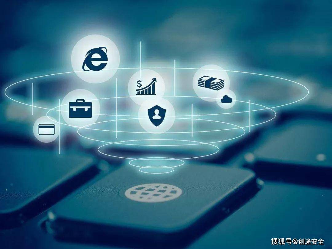 昆明网站建设：新时代企业数字化转型的首选方案
