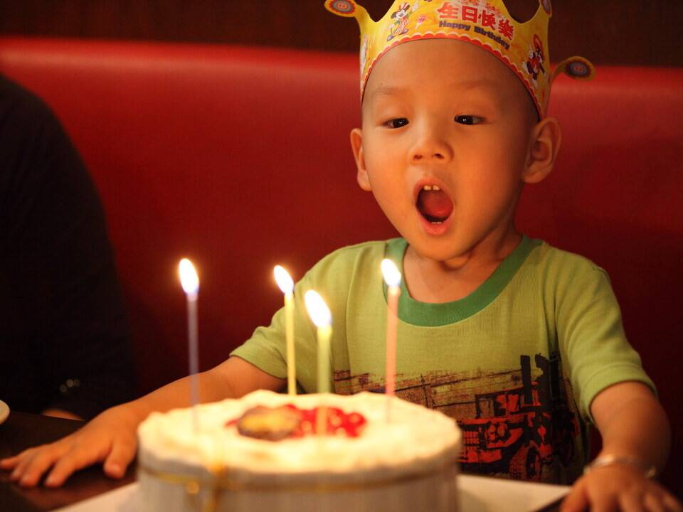 生日怎么说比较有文化 205f66df61b34f3084d1eb9587c943c0.jpeg