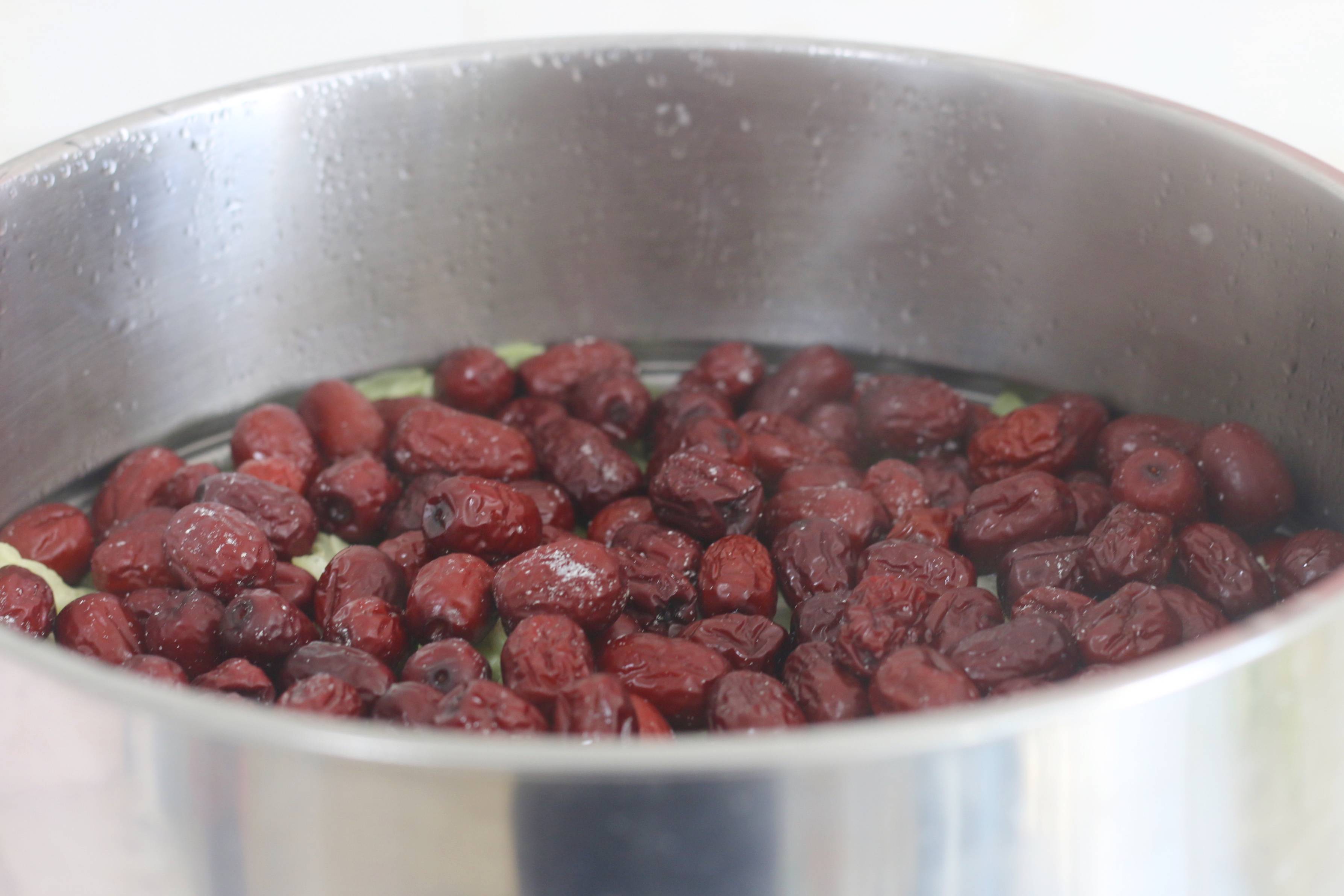2ea54aed39fa4e0389eeb143d2e134b0.jpeg