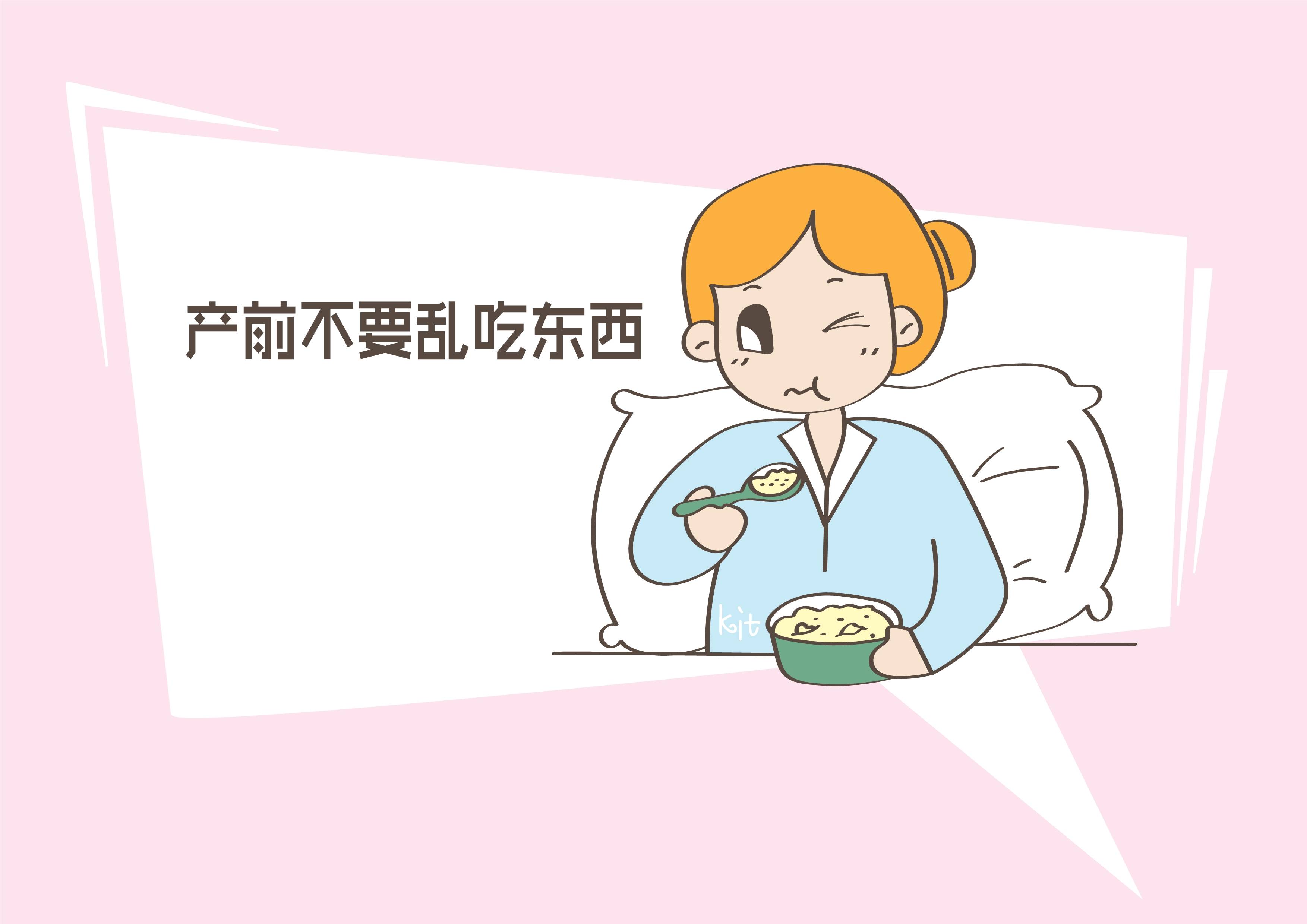 家里人口好_家里熬好中药真实图片(3)