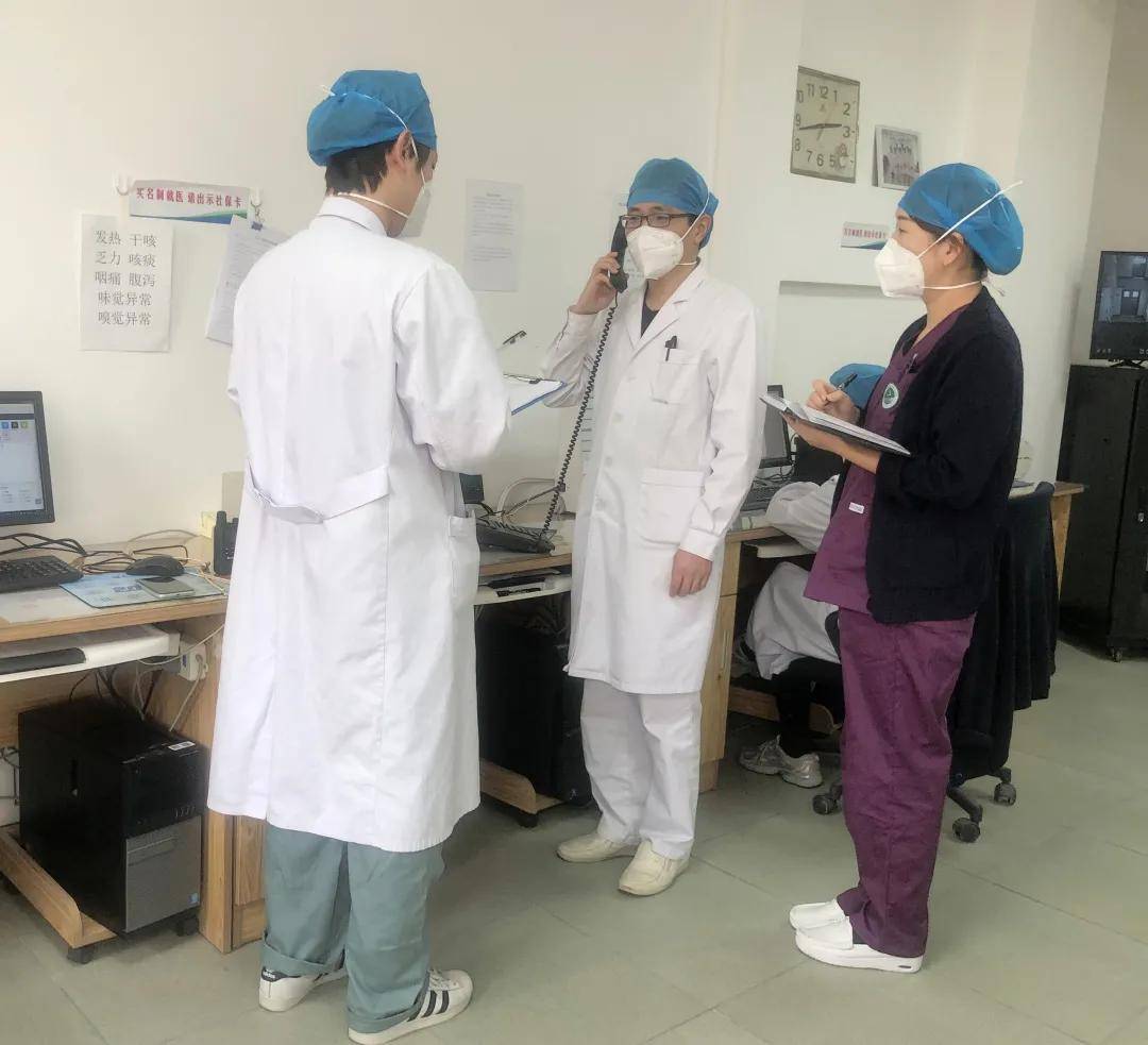北京血液科医院排名_北京血液科刘凤