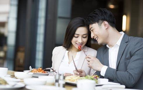 怎么样成为高情商的女人 49a789bc564e4ab4a61f94a3864015cc.jpeg