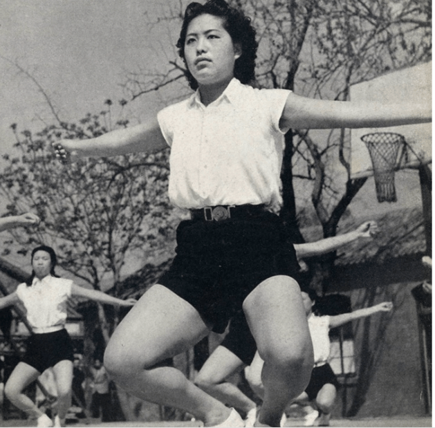 4f4ab87b5fec450a8a62aff2ec64adaf.png