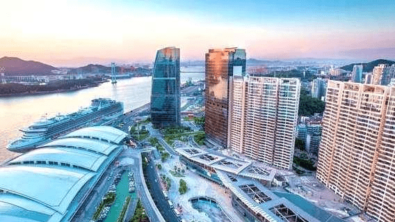 福建省面积和人口_福建省人口分布图