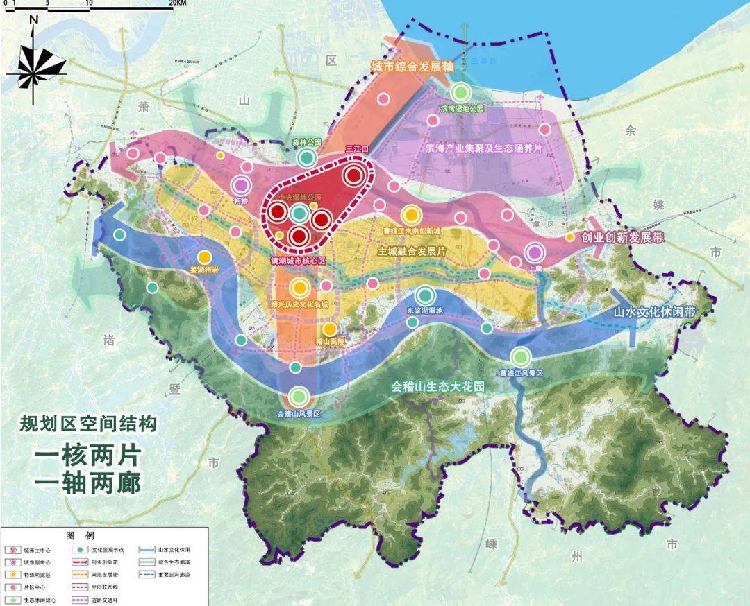 1990年安吉的经济总量_2021年安吉拆迁红线图(3)