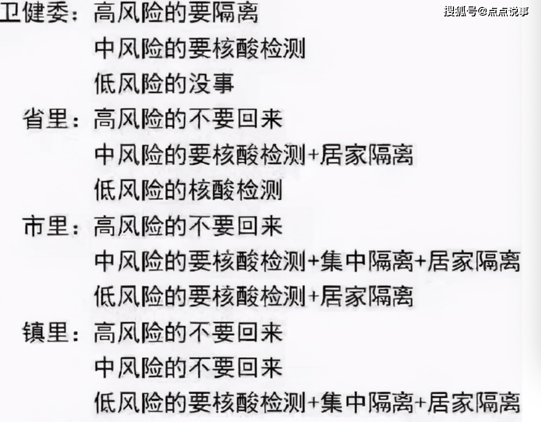6f3e697a34ca4f88997ff41d0641bc24.png