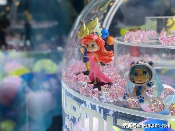 盲盒怎么做成礼物 734cfc24feda4d07a9194a5f8a56a841.jpeg