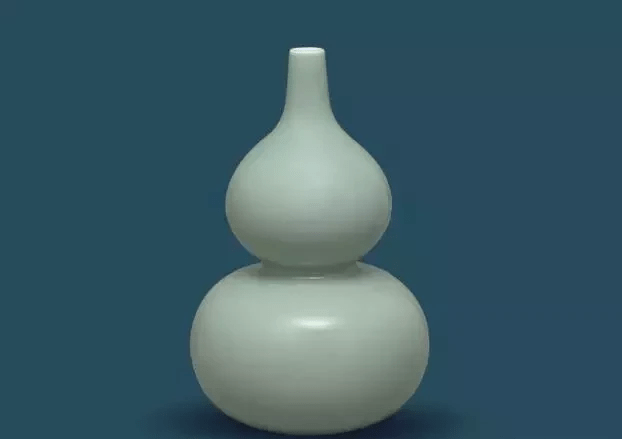 三生蔵 乾隆年製 款 豆青釉山水文四方瓶 四方瓶 磁瓶 大瓶 賞瓶 花瓶 花器 文房置物 置物 中国古玩骨董 F901042 明清重器降临北京保利稀世难求的乾隆御制洋彩「时时报喜」转心瓶| 拍卖