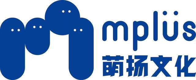 甜宠也魔幻萌扬文化助力导演陈鹏新剧开播