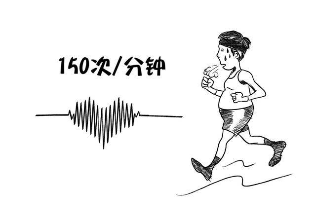 80ebc72341c6423eab782961e75eafa3.jpeg