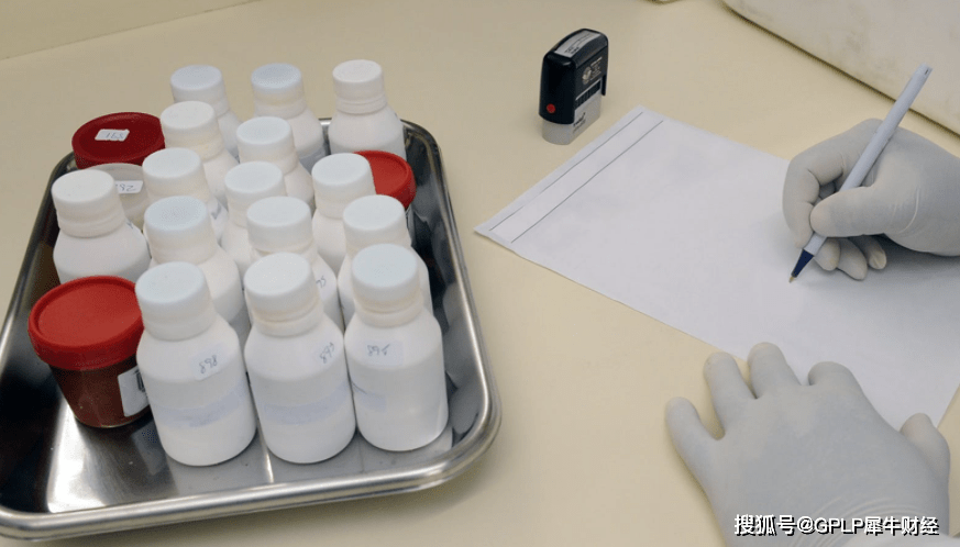 起诉旗下多家子公司追款 瑞康医药并购后遗症凸